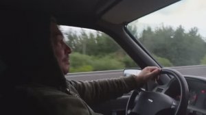 А шкворни надо подтягать !!! ))
