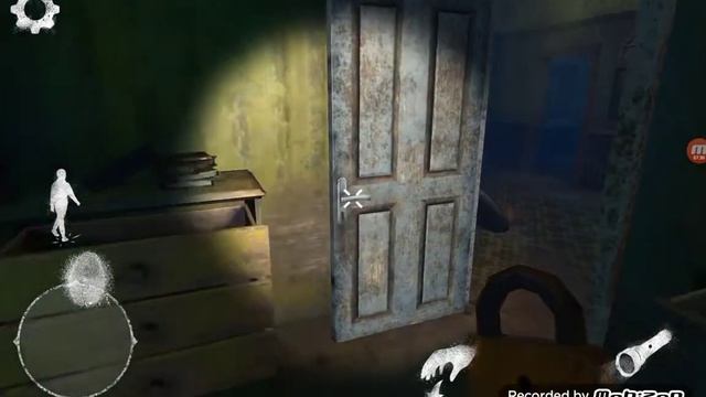 Прохождение Фредди через канализацию, на лёгкой сложности | Teddy Freddy