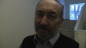 Владимир Цывкин Журавлинка-20 День первый