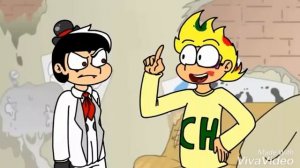 КриминАрт-Все серии