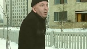 Отдай Долг!