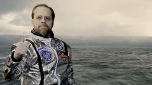 Ролик, предваряющий выступление Черноголова на Дилерской конференции ГК "Пенетрон" 2024 г.