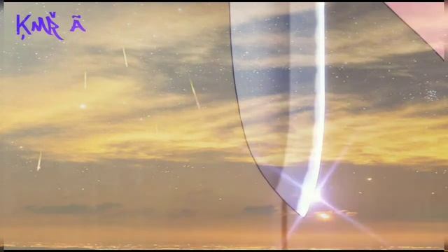 АMV Я хуже чем ты думал Сладкая жизнь