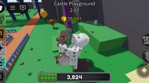 Сигмабой хомячит весь мир и скоро сест всю планету.