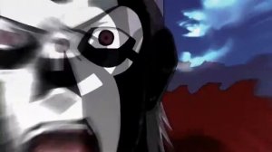 Clip: Naruto/ Наруто клип (720HD).