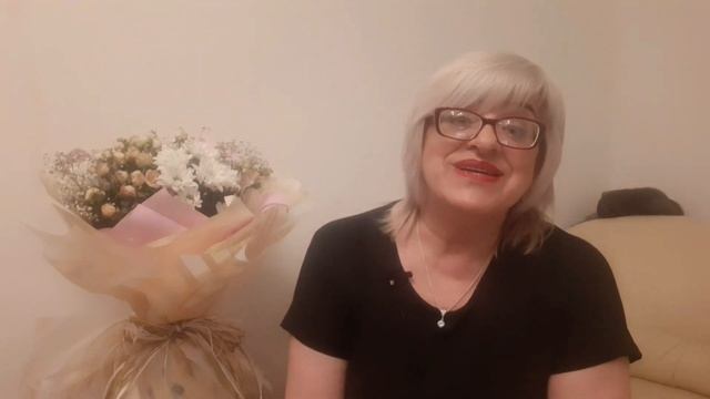 Улюблений Lalique.🖤❤ Старе нове в колекції.🎁Святкові хвастощі #4.