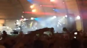 Группа "Скутер"