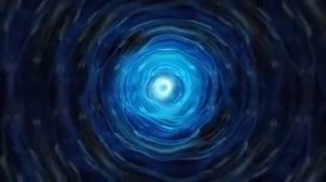 29-04-2025 Мощная антипаразитарная матрица Гаряева.