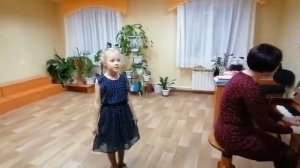 Муз. Л. Бетховена, сл. Г. А. Бюргера "Волшебный цветок"