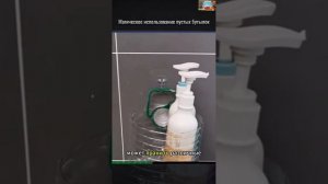 Лайфхаки