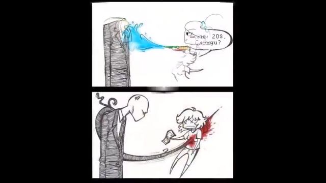 Приколы Крипипаста 4 часть))) смотреть онлайн