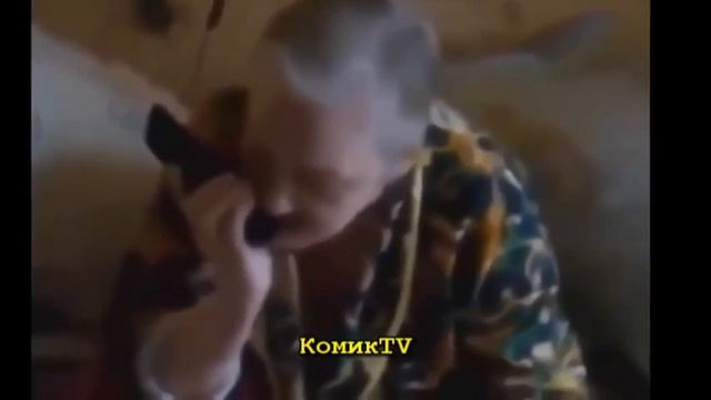 Лучшие приколы Не детские приколы 2017