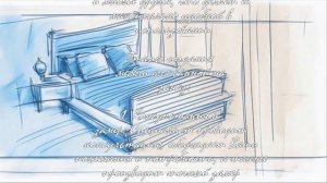 Какие материалы лучше для мебели в ванной?  .