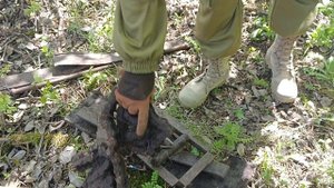 ДАВНО ТАК НЕ КОПАЛИ 💥