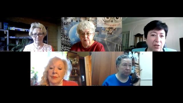 Практическая медицинская конференция Проект СОВО СОВА в Кабардино Болкарской Республике смотреть онлайн