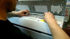 Видеообзор Кондиционера Gree Bora GWH07AAA-K3NNA2A