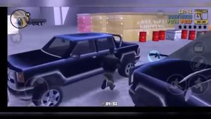 ПРОХОЖДЕНИЕ GTA 3 ЧАСТЬ 33 ФИНАЛ МИССИЯ обмен