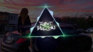 Loqiemean-СТАЯ 1993