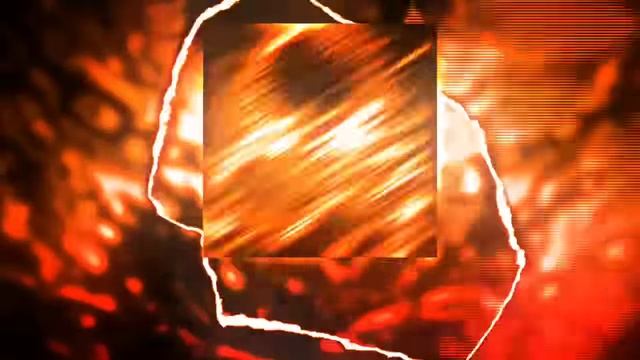 1 HOUR ABSOLUTE - AURA +++ SLOWED FUNKS ｜ ALL PHONKS PLAYLIST (ULTRA SLOWED + Reverb) LOVER 🔥 SPE