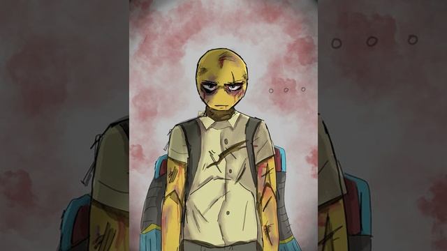 Я верю есть другой исход