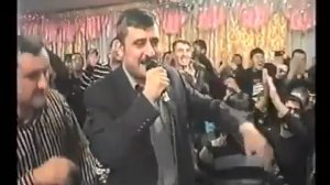 Ты кто такой  Давай, до свидания! (припев)