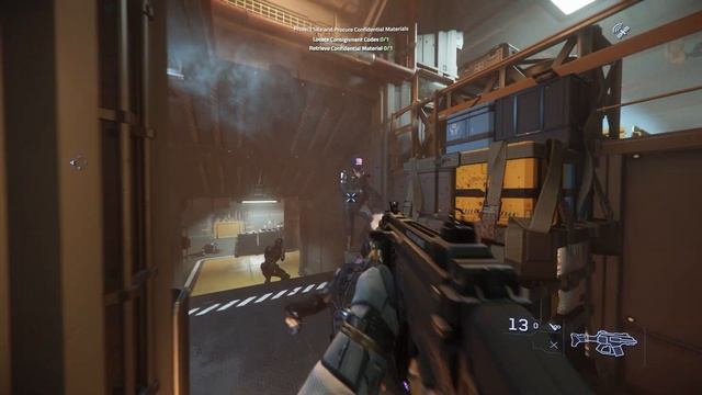 How to get FREE Greycat - Morozov Mix Armor set ? смотреть онлайн