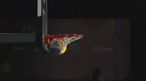 Презентационное видео Фонда поддержки спорта 2024