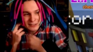 💝ЭТО НЕ ЖЕНЩИНА ЭТО БЕДА// #15 МИНИ СМЕШНЫЕ МОМЕНТЫ