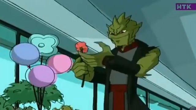  ДЖЕКИ ЧАННЫҢ БАСТАН КЕШКЕН ОҚИҒАЛАРЫ  ЖЕР ӘЗӘЗІЛІНІҢ КҮШІ