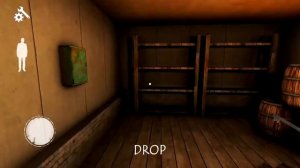 КТО ТАКОЙ ДЖЕФФ УБИЙЦА?