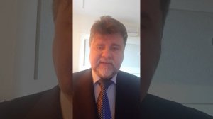 Что делать если данные вашей банковской карты стали достоянием мошенников?