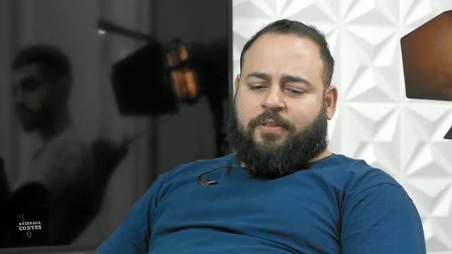 MR. CATRA DEIXOU HERANÇA? - Cortes Silvia Catra (Mulher do mr. catra) смотреть онлайн