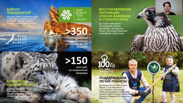 Благотворительный фонд Мир вокруг тебя смотреть онлайн