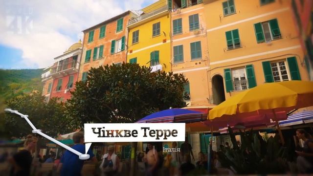 Тезе 2019 літо - подорож до Тезе смотреть онлайн