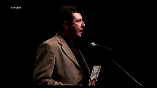 Кинолюбители не только из Ида-Вирумаа, но из зарубежья готовятся к фестивалю любительского фильма