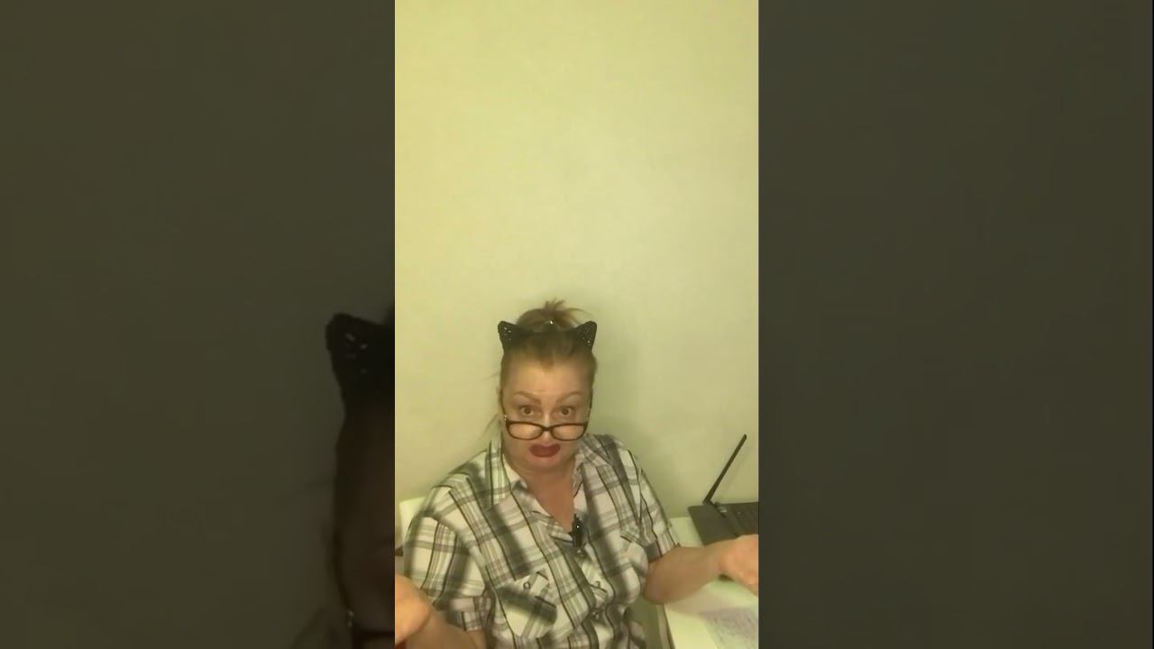 Супружеский долг  за деньги #сплетниютуба #пиратскаяжизнь #нинаивовчик