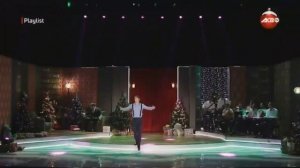 Мурад Байкаев - Соловьи