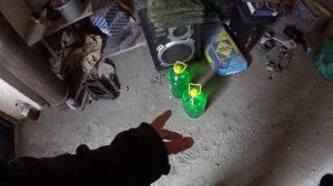 ЖИВЕМ В ДЕРЕВНЕ!!ОБЫЧНОЕ ЯВЛЕНИЕ!!БРОСИЛИ ОДНО,СХВАТИЛИСЬ ЗА ДРУГОЕ!!ОПЯТЬ МАРТЫШКИН ТРУД!!