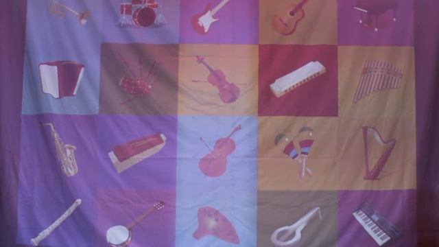 Лыбаевский ДК "Шире круг" смотреть онлайн