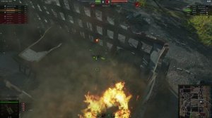 Мир танков  ЧИТ НЫКИ