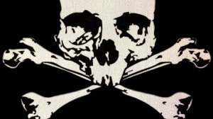 НАД КРАЛЕВО ЖИВОЙ ОГОНЬ СЕВА (РОК-ВЕРСИЯ)