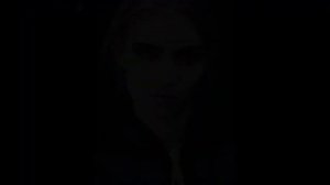 Граймс (Grimes)