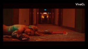 Тина Кароль - Найти своих