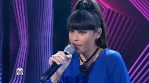 Диана Анкудинова Diana Ankudinova Dernière Danse Благотворительный фестиваль «Добрая волна»