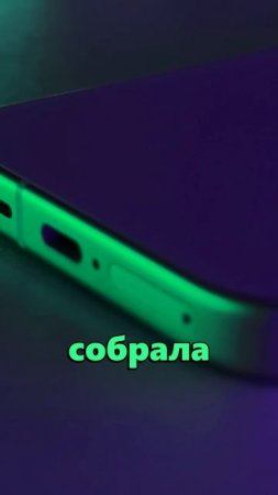 GOOGLE PIXEL 9A у нас в Цифрусе! Наконец-то дождались! Как вам аппарат? #Цифрус