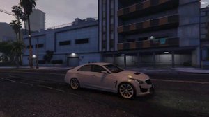 ТОП МАШИН 2024 В GTA 5 RP. Какое авто выбрать в ГТА 5 РП?