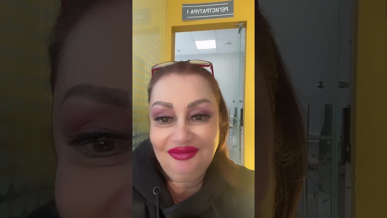 Я в больницеНе дождётесь  #сплетниютуба