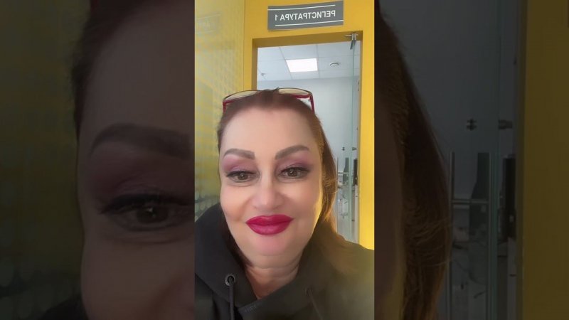 Я в больницеНе дождётесь  #сплетниютуба