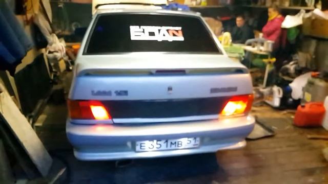 Злые тазы смотреть онлайн