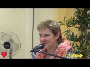 httpa://Valentina-mironova.ru Архив: все видео и аудио для скачивания(!) Бесплатно. Делитесь!